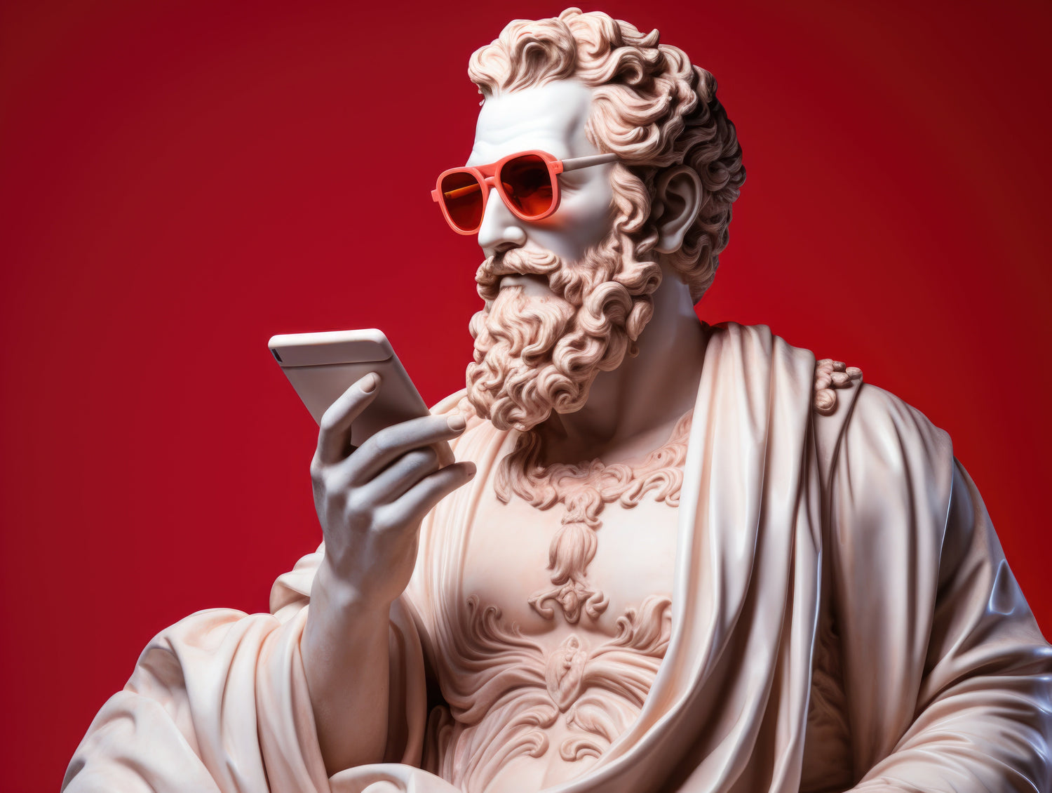 Sexual Health & Hormones: What Every Man Should Know